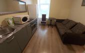 Туры в отель Nord Hostel