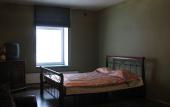 Туры в отель Nord Hostel
