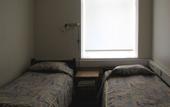 Туры в отель Nord Hostel