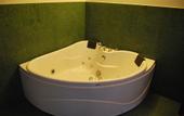Туры в отель Nord Hostel