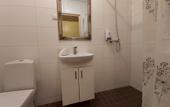 Туры в отель Nord Hostel