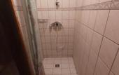 Туры в отель Nord Hostel