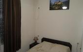 Туры в отель Verona