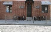 Туры в отель Verona