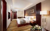 Туры в отель Pekin