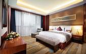 Туры в отель Pekin