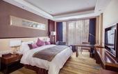 Туры в отель Pekin