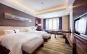 Туры в отель Pekin