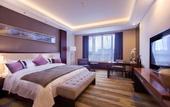 Туры в отель Pekin