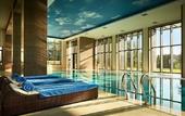 Туры в отель Pekin