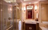 Туры в отель Pekin