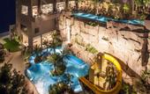 Туры в отель Mercure Pattaya Ocean Resort