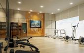 Туры в отель Mercure Pattaya Ocean Resort