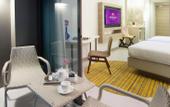 Туры в отель Mercure Pattaya Ocean Resort