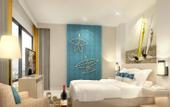 Туры в отель Mercure Pattaya Ocean Resort