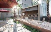 Туры в отель Mercure Pattaya Ocean Resort