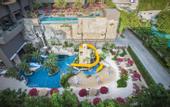 Туры в отель Mercure Pattaya Ocean Resort