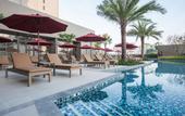 Туры в отель Mercure Pattaya Ocean Resort