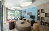 Туры в отель Mercure Pattaya Ocean Resort