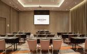 Туры в отель Mercure Pattaya Ocean Resort