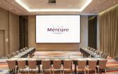 Туры в отель Mercure Pattaya Ocean Resort
