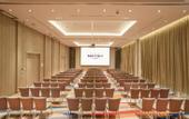 Туры в отель Mercure Pattaya Ocean Resort