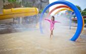 Туры в отель Mercure Pattaya Ocean Resort