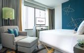 Туры в отель Mercure Pattaya Ocean Resort