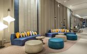 Туры в отель Mercure Pattaya Ocean Resort