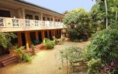 Туры в отель Jaya inn