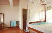 Туры в отель Jaya inn