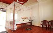 Туры в отель Jaya inn