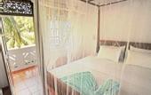 Туры в отель Jaya inn