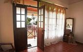 Туры в отель Jaya inn
