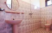 Туры в отель Jaya inn