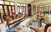 Туры в отель Jaya inn