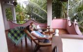 Туры в отель Jaya inn