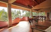 Туры в отель Jaya inn