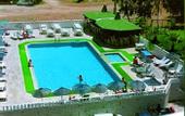 Туры в отель Club Happy Days Apartments
