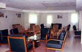 Туры в отель Club Happy Days Apartments