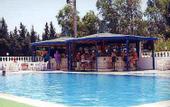 Туры в отель Club Happy Days Apartments