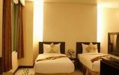 Туры в отель Club Happy Days Apartments