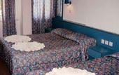 Туры в отель Club Happy Days Apartments