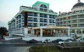 Туры в отель Palm World Resort & Spa