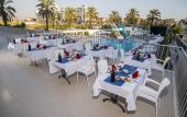 Туры в отель Palm World Resort & Spa