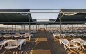 Туры в отель Palm World Resort & Spa