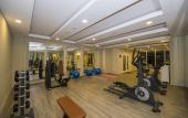Туры в отель Palm World Resort & Spa