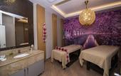 Туры в отель Palm World Resort & Spa