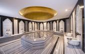 Туры в отель Palm World Resort & Spa