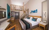 Туры в отель Palm World Resort & Spa